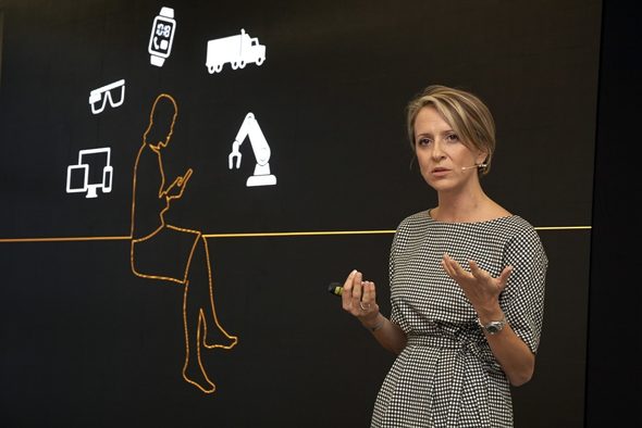 Според анализатори 40% от най-големите 500 компании в света ще изчезнат, ако не опростят бизнес процесите с нови технологични решения