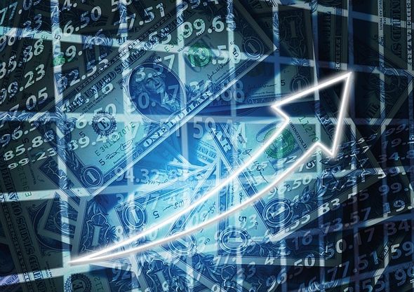 Към края на септември 2015 г. компаниите от отрасъла получават близо една трета от общото банково финансиране