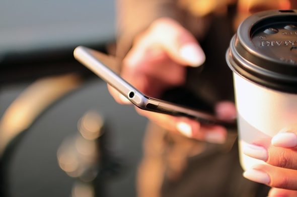 Защо платежните оператори се превръщат в технологични компании, дискутираха участниците в деня на Visa в България