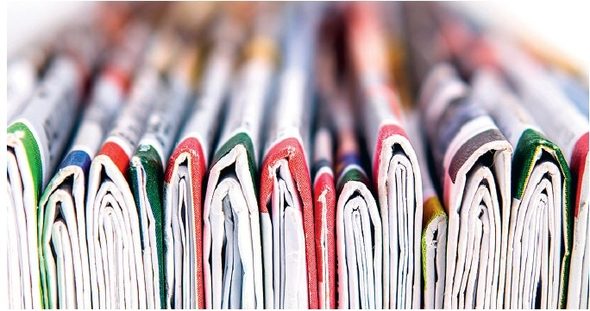 Над 70% от анкетираните предпочитат да получават информация за промоции на храни на хартиен носител