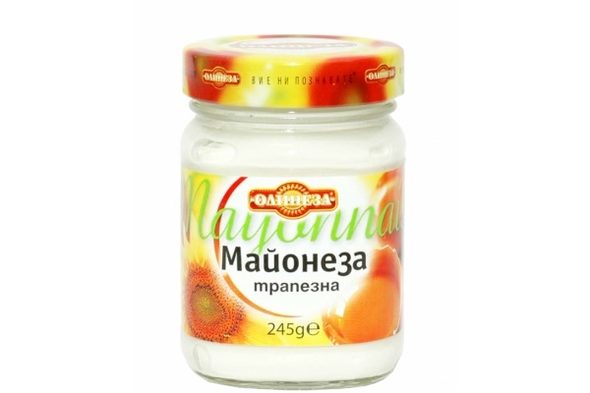 Нарушението е свързано с рекламното послание "-15%", а санкцията е в размер на 253 960 хил. лева