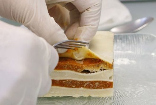 Тя е разработена от учени от Пловдивския университет "Паисий Хилендарски" и с нея  могат да се изследват едновременно хиляди гени