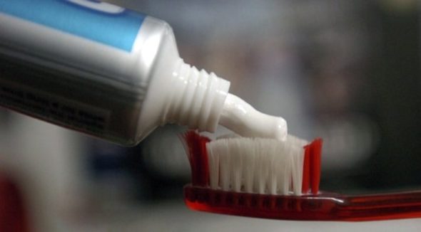 Над една четвърт от участниците посочват билковия продукт като свой фаворит