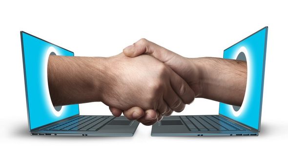 ЕК създаде платформа за алтернативно решаване на спорове при онлайн покупки