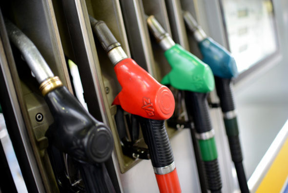 Според контролния орган има идентичност в ценовата политика на 7 дружества