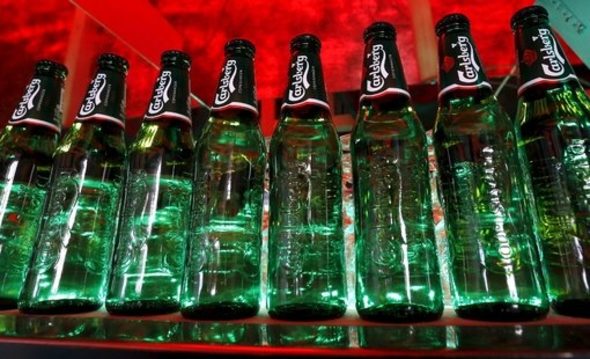 Четвъртият най-голям производител на бира в света представи плановете за възстановяване на бизнеса си, който през последните години пострада от грешни стратегически решения