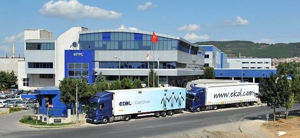 Очаква се оборотът на новото звено да достигне 4.5 млн. евро през следващите две години