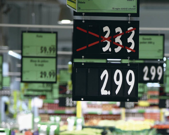 През електронните магазини ще се пазаруват повече бутикови продукти от малки производители.