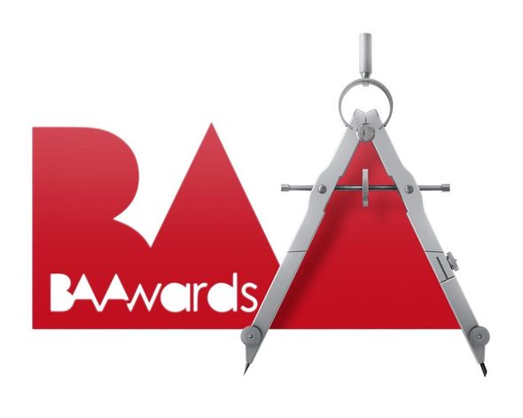 Всеки, който желае да участва в конкурса, може да го направи на сайта www.baawards.com до 22 май 2016 г.
