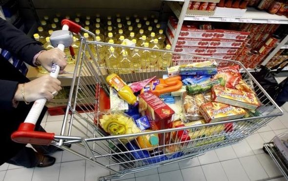 Законопроектът за новите мерки вероятно ще бъде представен в парламента скоро, а гласуването се очаква още идния уикенд.