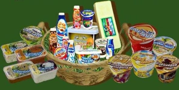 Българската компания e подписала споразумение с китайската компания Ningbo Free Trade FUDI Development company unlimited за доставка на кисело и прясно мляко, сирене, кашкавал, масло, плодови млека