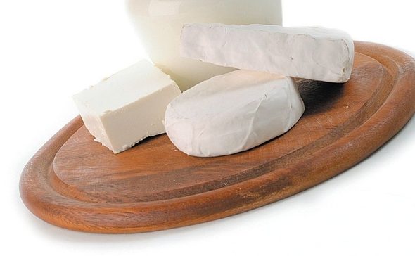 Дълги години сиренето беше един съвсем конкретен продукт в България - бяло, саламурено. И до днес именно то си остава сред основните продукти в потребителската кошница на българина.