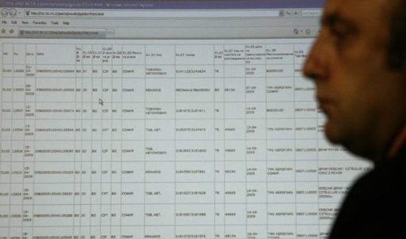 Механизмът, чрез който това ще се случи, е залегнал в проектонаредба на финансовото министерство, подготвена в сътрудничество с НАП. Очаква се тя да бъде одобрена и да влезе в сила до две седмици.
