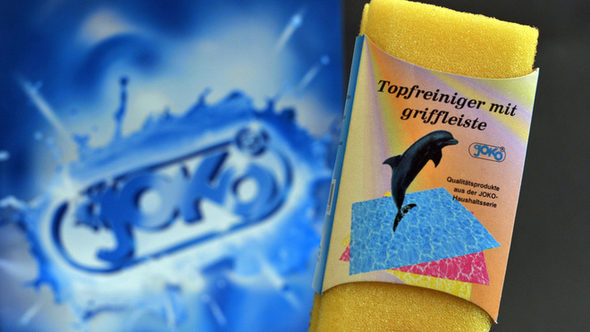 Фирмата "Йордан Коцев", която предлагаше над 500 артикула за почистване и домакинството, пострада от бързата си експанзия на кредит.