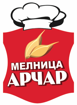 Мелница Арчар 