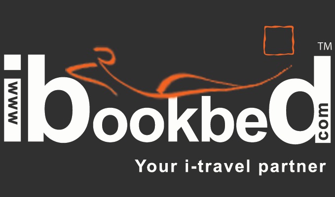 Bulgarian Dream Travel