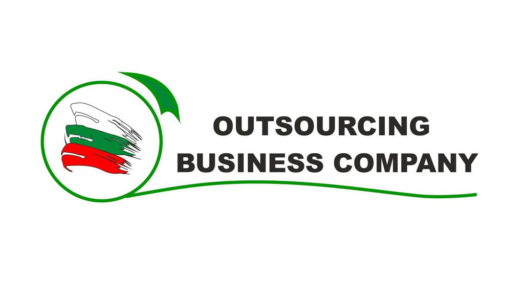 Outsourcing Business Company (OBC Bulgaria)