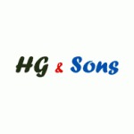 HG & Sons