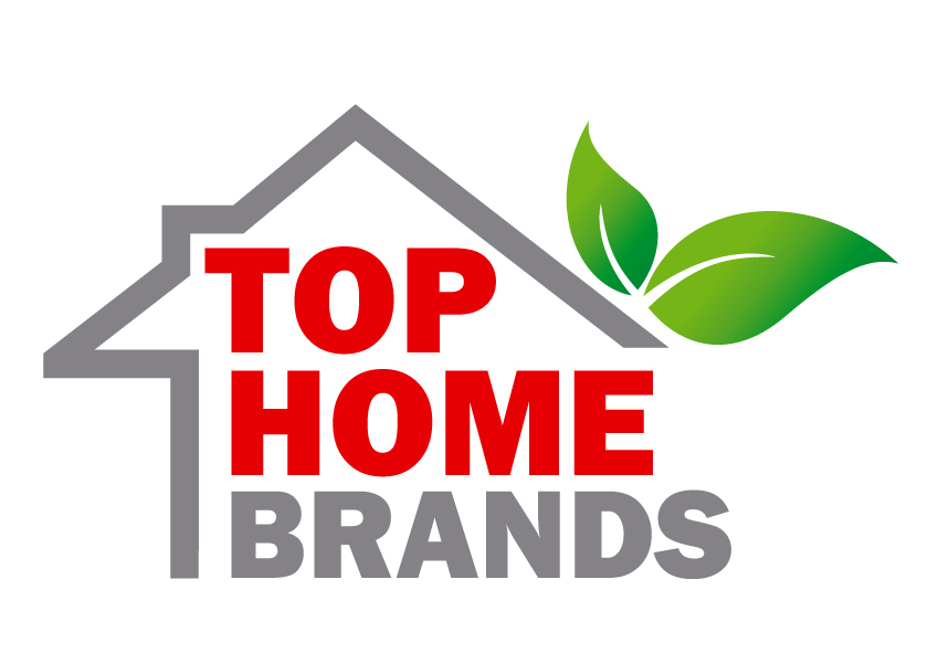 Ти Ейч Би Дистрибюшън (Top Home Brands)