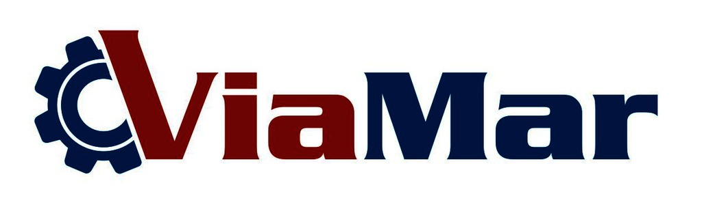 Виамар