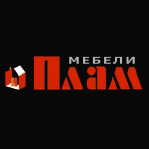 Мебели Плам 