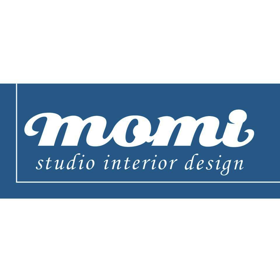 Momi Studio