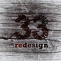 Redesign 33