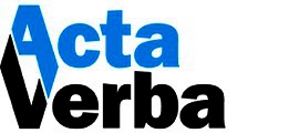 Acta Verba