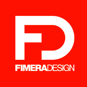 FIMERA DESIGN STUDIO