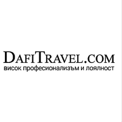 Dafi Travel