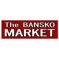 The Bansko Market