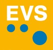EVS Translations