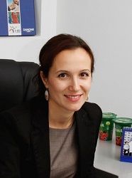 Най-големият онлайн търговец на дребно е подал съдебен иск срещу 1114 платени трола, които са заподозрени в публикуване на неверни коментари за стоките на сайта на интернет магазина