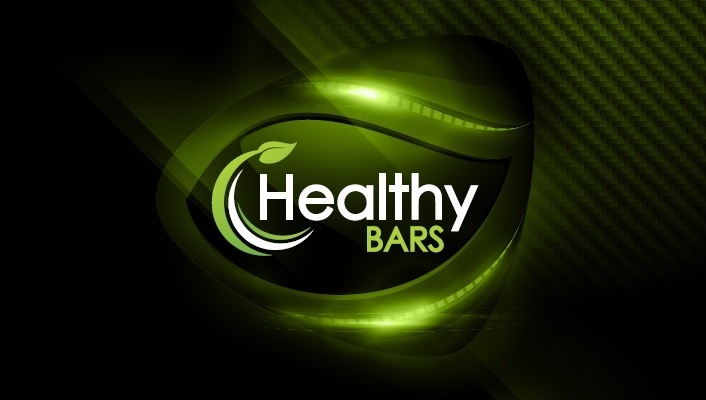 Healthy Bars