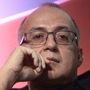 Ето какво отговориха топ мениджърите на "Карлсберг", "Данон", "Нестле", "Билла", "Кауфланд"