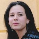Ето какво отговориха топ мениджърите на "Карлсберг", "Данон", "Нестле", "Билла", "Кауфланд"