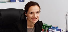 Ето какво отговориха топ мениджърите на "Карлсберг", "Данон", "Нестле", "Билла", "Кауфланд"