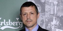 Ето какво отговориха топ мениджърите на "Карлсберг", "Данон", "Нестле", "Билла", "Кауфланд"