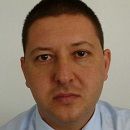 Ето какво отговориха топ мениджърите на "Карлсберг", "Данон", "Нестле", "Билла", "Кауфланд"