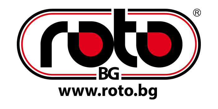 Рото-БГ