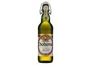 Гласувайте за най-добрите бири от 31, участващи в "Парад на бирата" на regal.bg