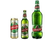 Гласувайте за най-добрите бири от 31, участващи в "Парад на бирата" на regal.bg