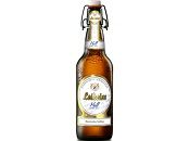 Гласувайте за най-добрите бири от 31, участващи в "Парад на бирата" на regal.bg