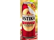 Гласувайте за най-добрите бири от 31, участващи в "Парад на бирата" на regal.bg