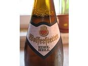 Гласувайте за най-добрите бири от 31, участващи в "Парад на бирата" на regal.bg