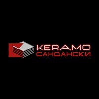 Керамо