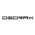 Dedrax