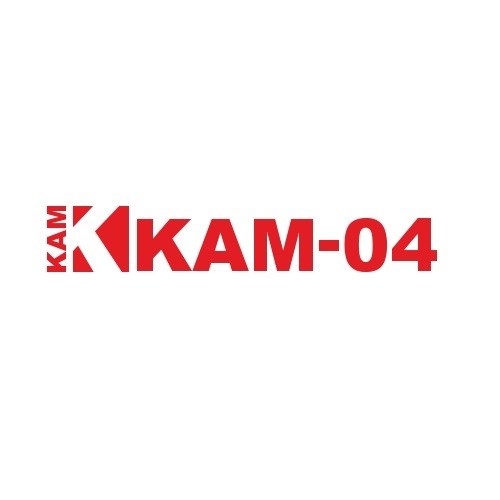 „КАМ-04”