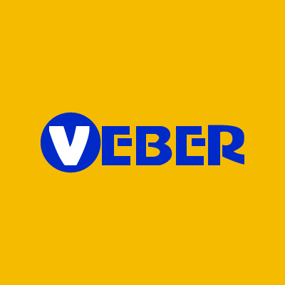 Veber