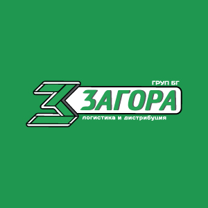 Загора Груп БГ